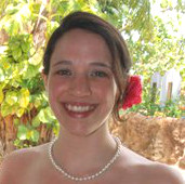 Zenia