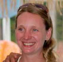 Andie