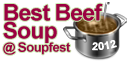 2012-best-beef-soup