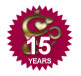 year-seal