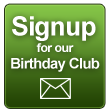 signup-birthday-club
