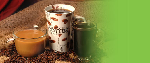 fair-trade-coffee-slide