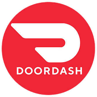 Door dash hamburg ny